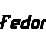 Fedorn