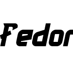 Fedorn