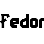 Fedorn