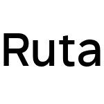 Rutan