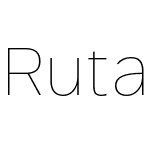 Rutan