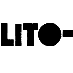 Lito