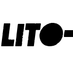 Lito