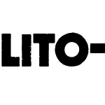 Lito