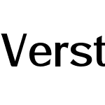 Verstyle