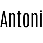 Antonio