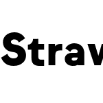 Strawford