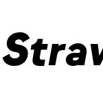 Strawford