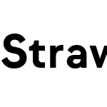 Strawford