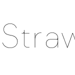 Strawford