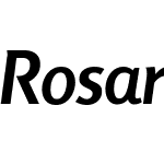 Rosario