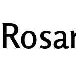 Rosario