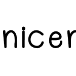 nicenicev1