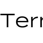 Termina