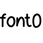 font01