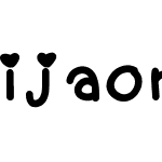 ijaonorth1