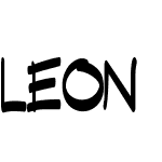 Leon