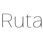 RutanW00-Thin