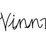 VinnyScript