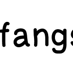 fangsmilesa