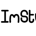 ImStudio1Y