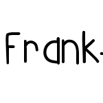 Frankfont