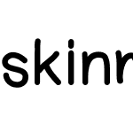 skinmilkshop