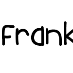 Frankfont