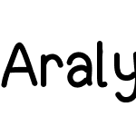 Araly
