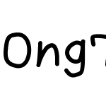 Ong7