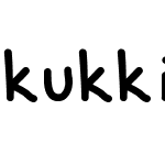 kukkikkukkik