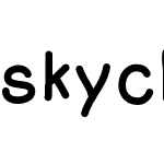 skychii