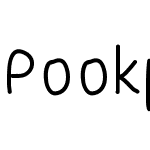 Pookpik