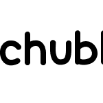 chubbybeards