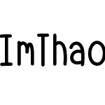 ImThaomay2