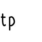 tp