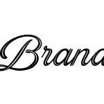 Brand Pro