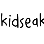 kidseakid