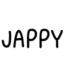 JAPPY