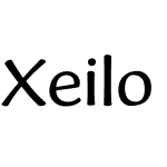 XeiloW03-Expand