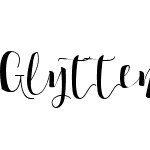 Glytten