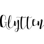 Glytten