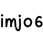 imjo6