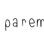 parema