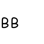 BB