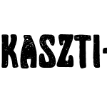 Kaszti