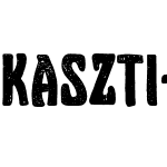 Kaszti