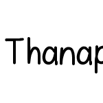 Thanaphat