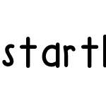 startliterbitbold