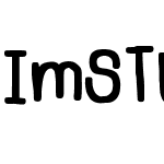 ImSTUDENT